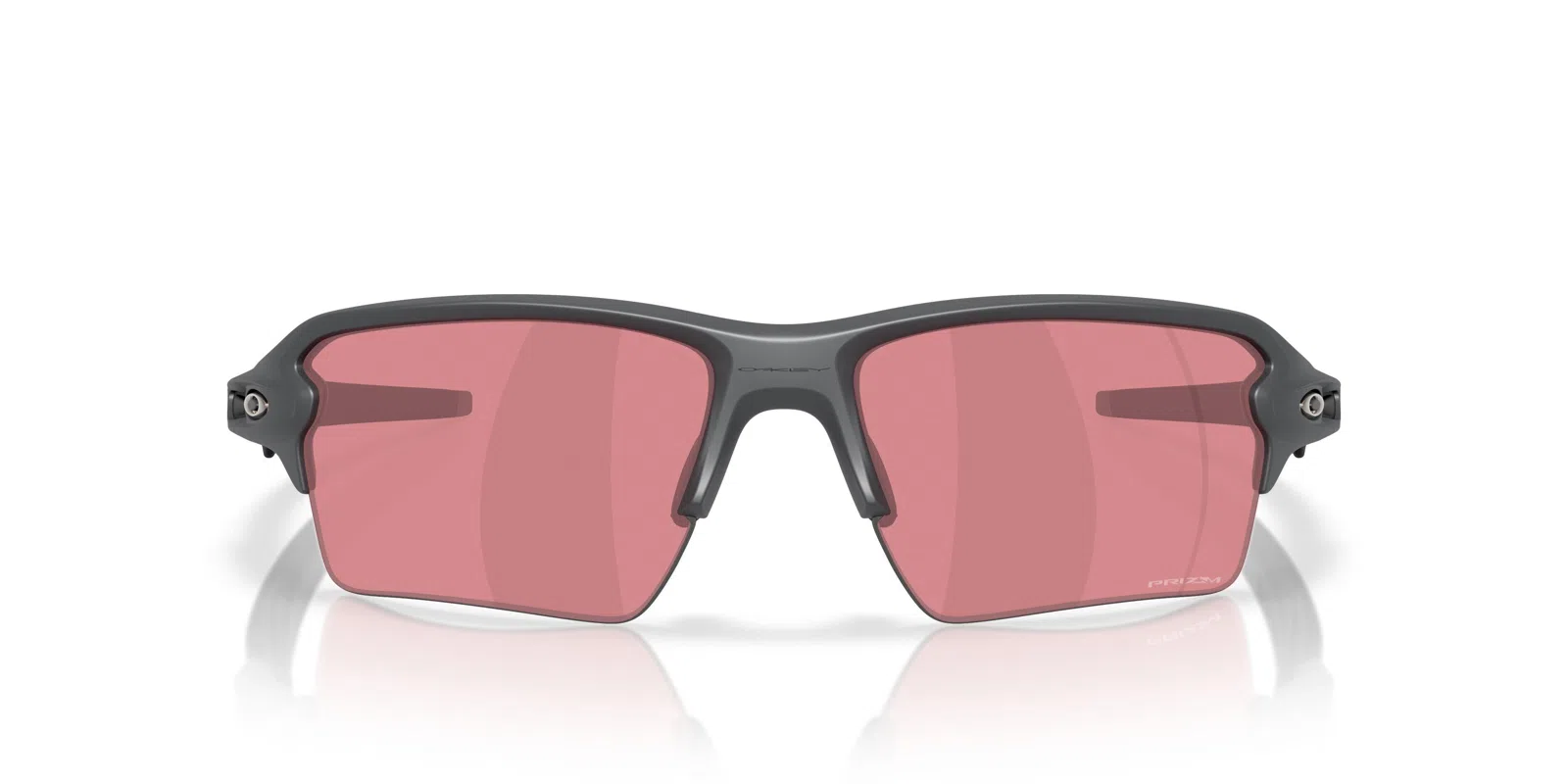 Oakley Flak 2.0 Xxl 9488 Sunglasses - view 24